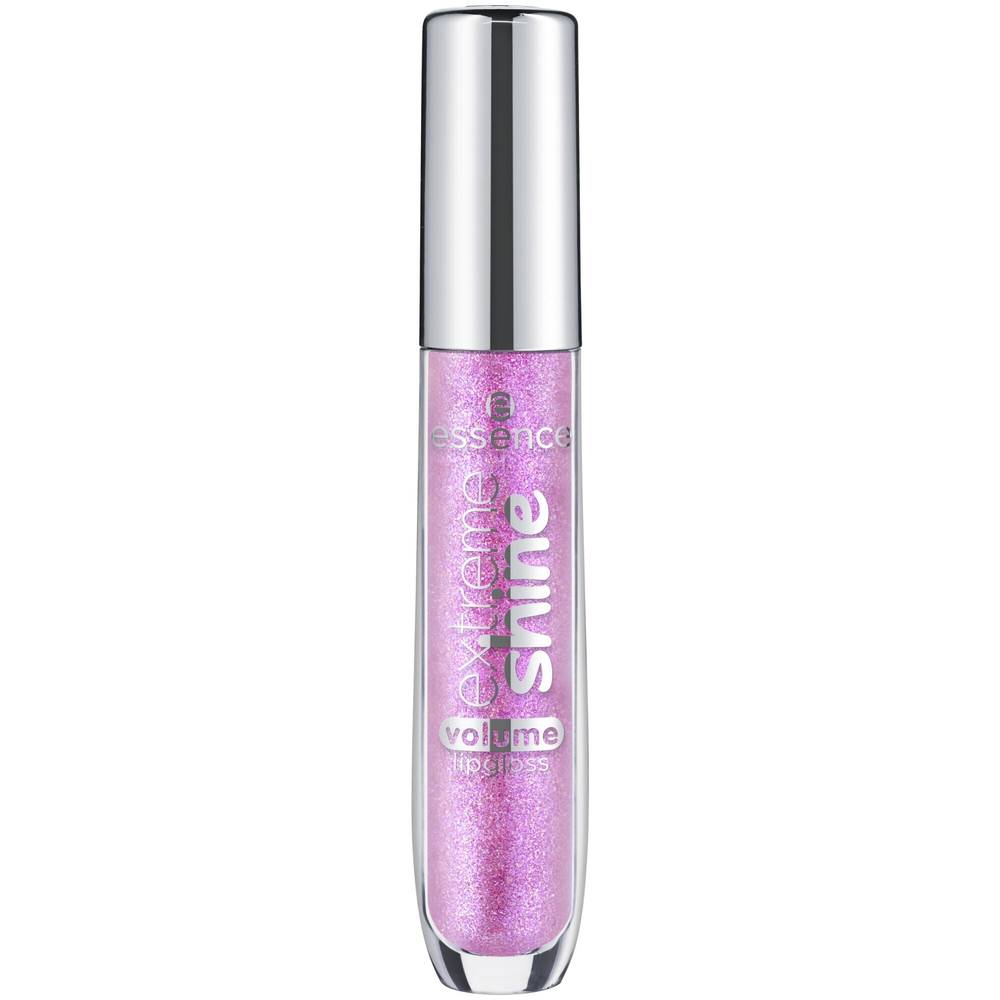 Essence Extreme Shine Volume Lipgloss