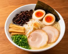 山小屋 鹿島店