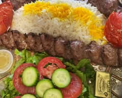 DENJ Restaurant | Halal (Ventura)