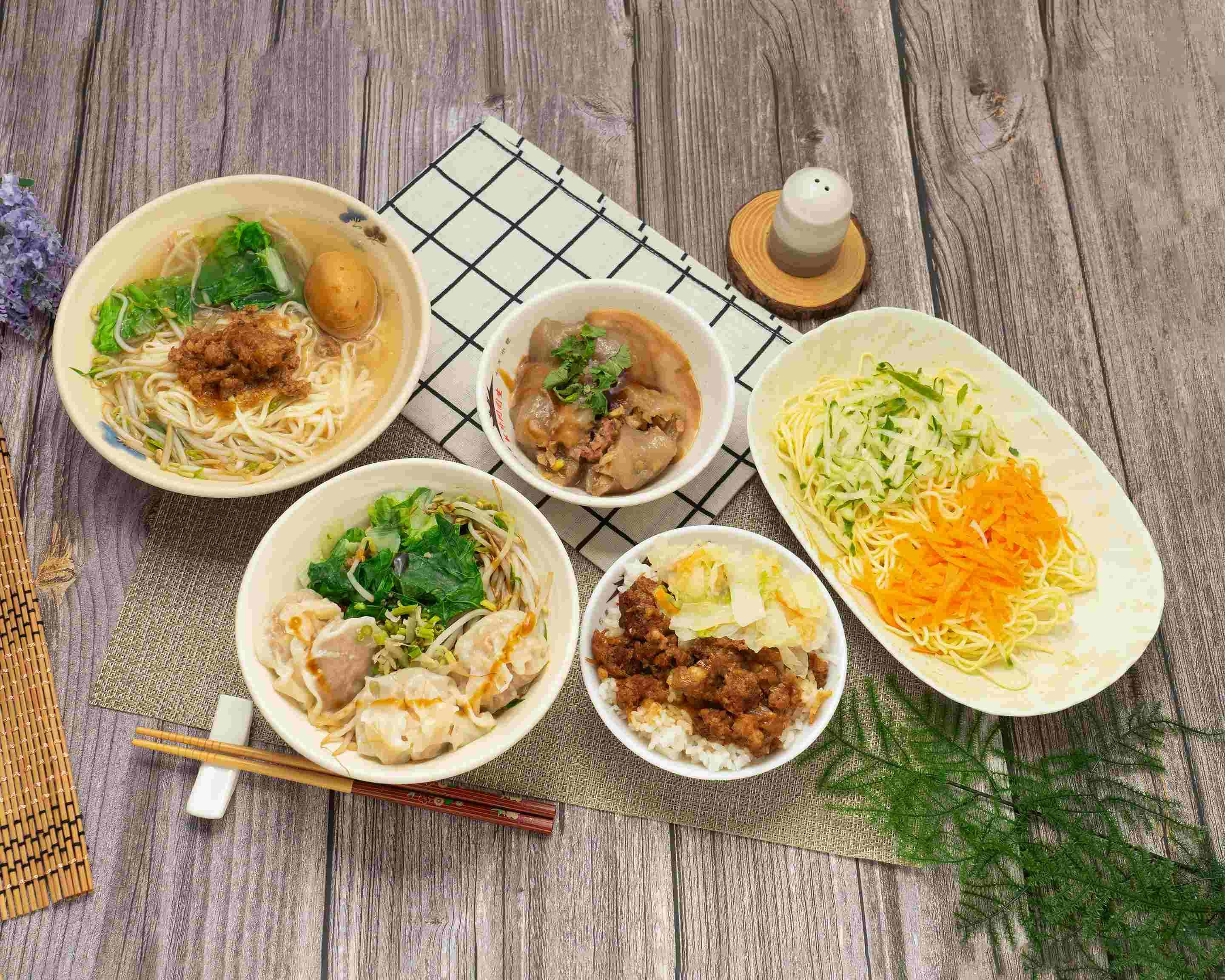 廖媽媽肉圓的菜單和價目表| 斗六外送| Uber Eats