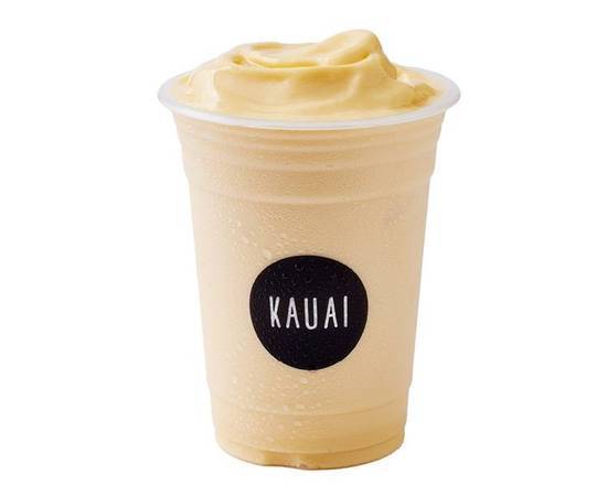 Mango Lassi (350 ml)