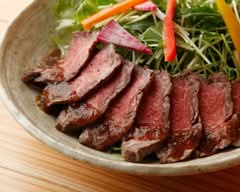 【本格和食】旬彩味処 いずみ Shunsai Ajidokoro Izumi