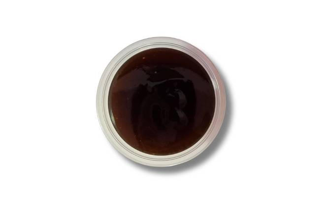 Teriyaki Sauce (2 Oz)