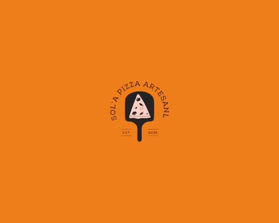 Sol’ Apizza Artesanal