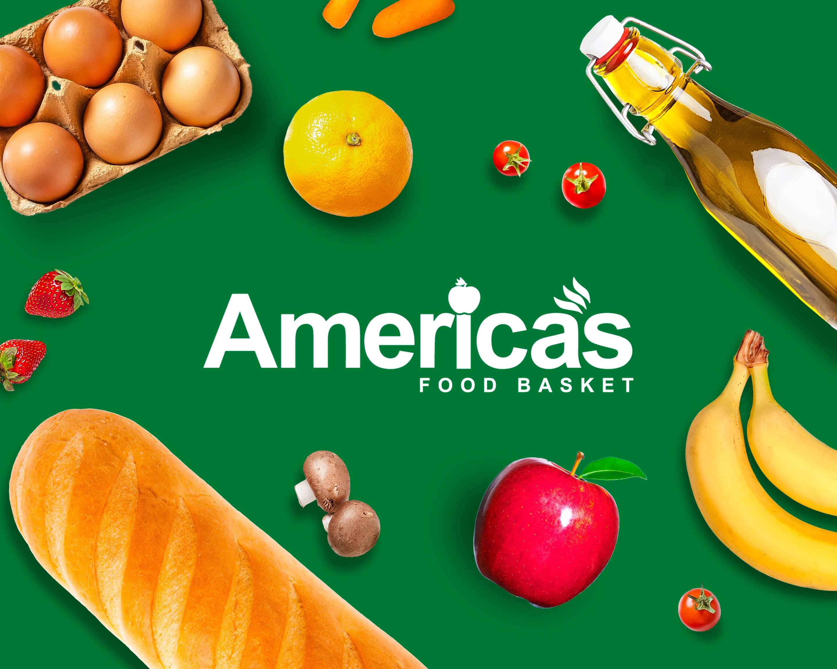 Order America s Food Basket 576 Washington St Menu Delivery Menu 