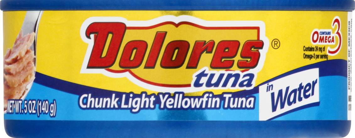 dolores-chunk-light-yellowfin-tuna-delivery-near-you-uber-eats