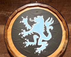 Gallagher & Graham Fine Spirits
