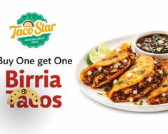 Birria Taco Star (Richmond)