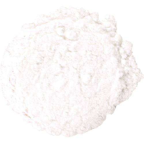 Sprouts Cream of Tartar (Avg. 0.0625lb)