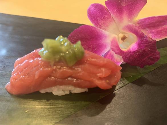 Bluefin Tuna (1 pc)