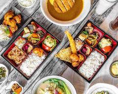 Suzuya日本居食屋