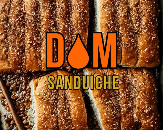 Dom Sanduíche (Covilhã)