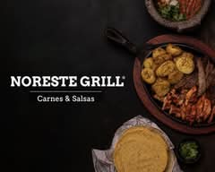 Noreste Grill (Nueva Linda Vista)