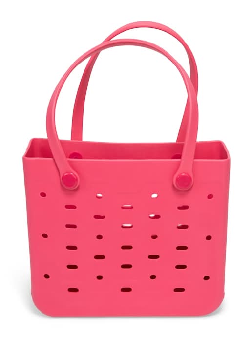 EveryYay Flexible Tote Bag, Medium
