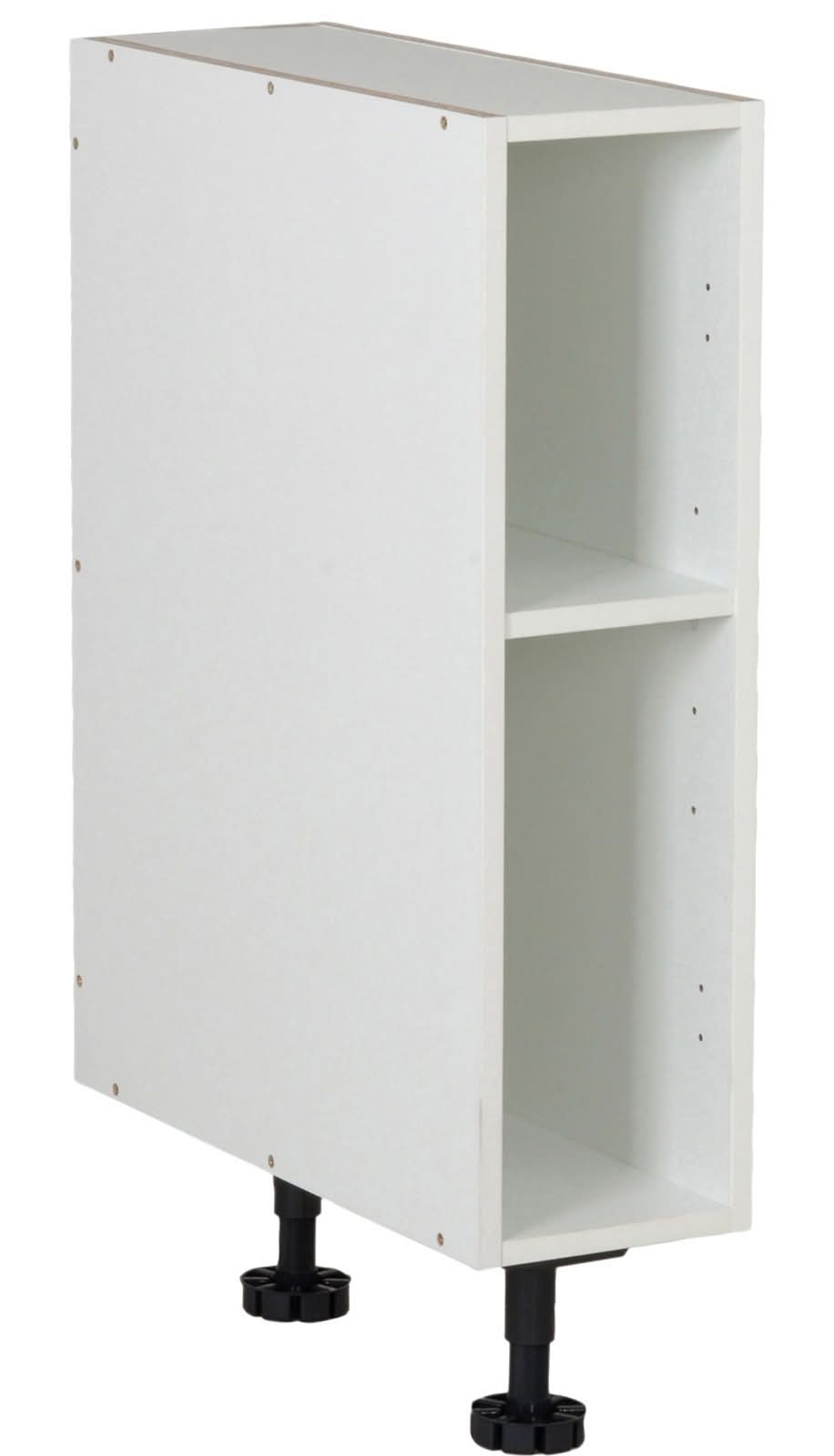 Kaboodle 200mm Base Cabinet