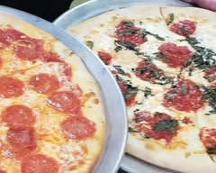 Lorenzo's Pizzeria