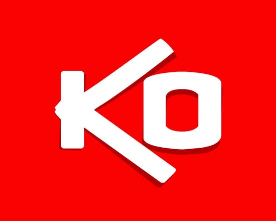 koromoto sushi (Santiago)