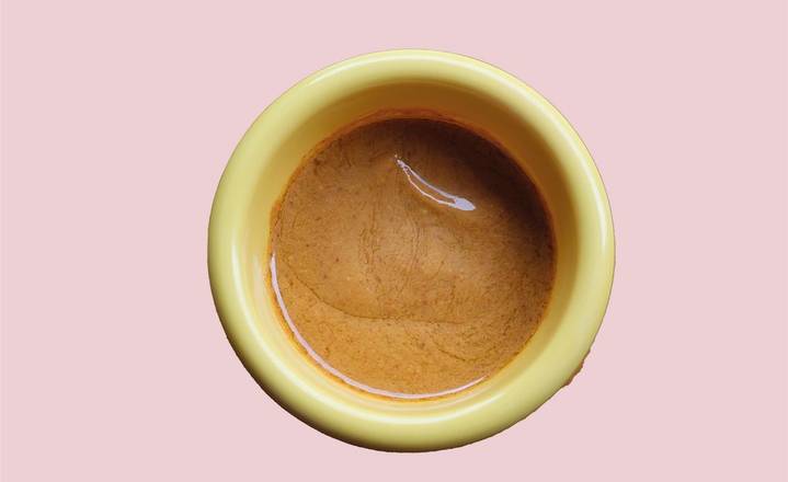 southwest sauce (VG, GF)