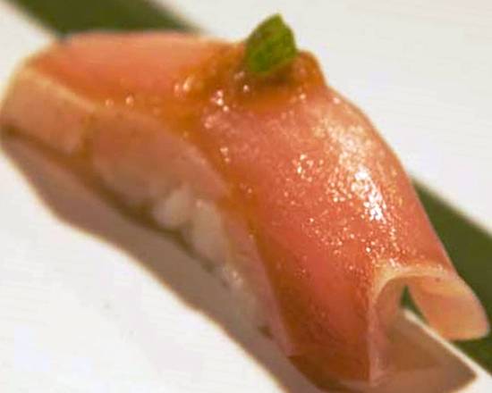 Albacore (2 pcs)