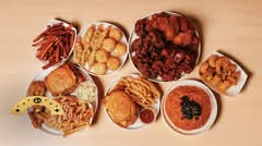 Rokstar Chicken (Noho)