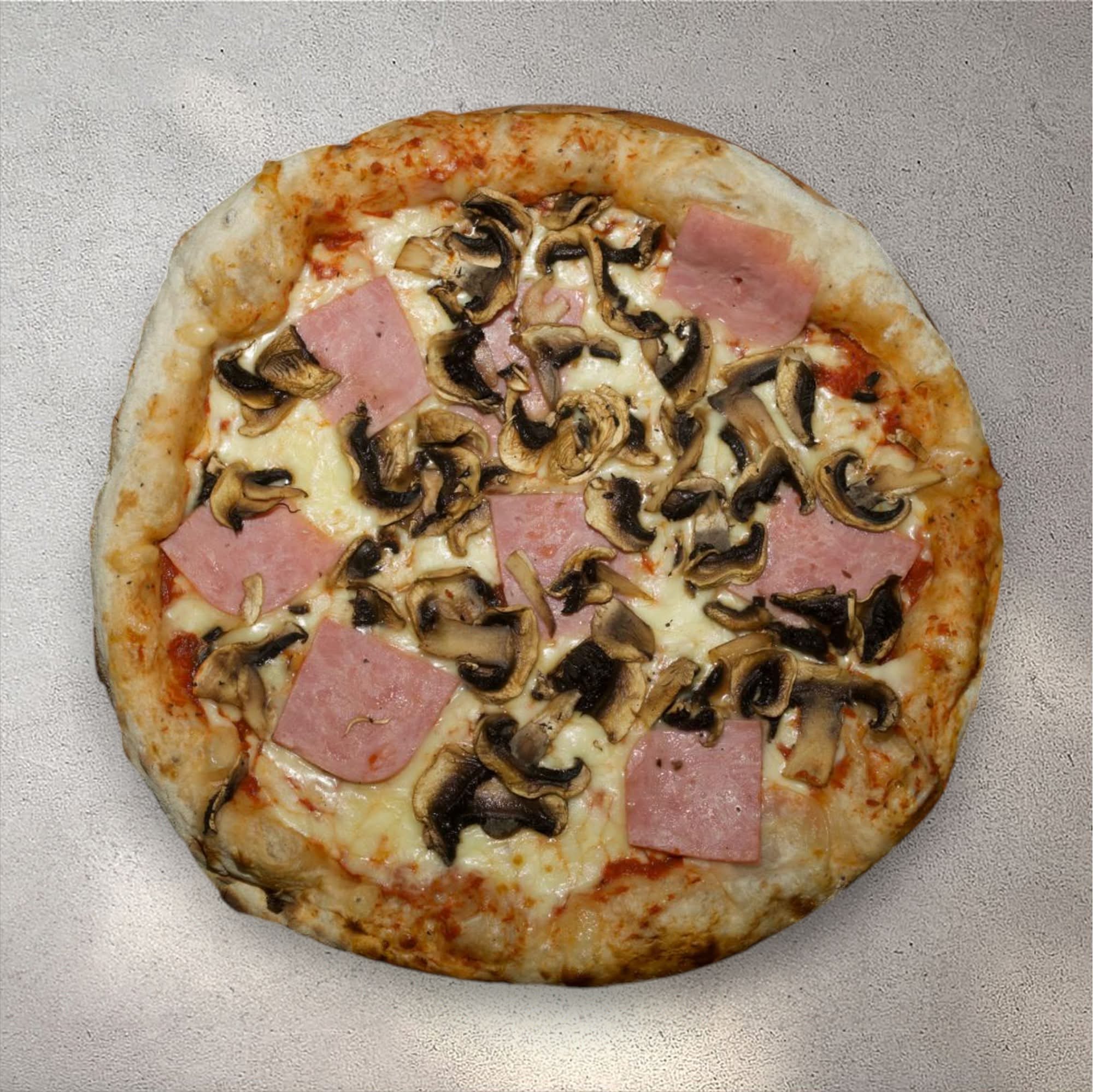 🍕Stanizza Régina 👑