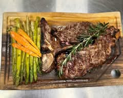 The Beaumont (801 Frederick Road)