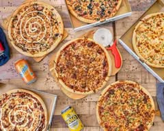 Scotty’s Pizza Tewantin