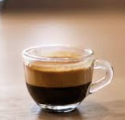 Imagen de Café Espresso