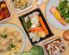 Le Traiteur Provençal 👨🌾