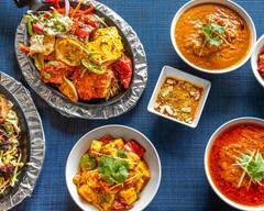Red Chillez Indian Cuisine
