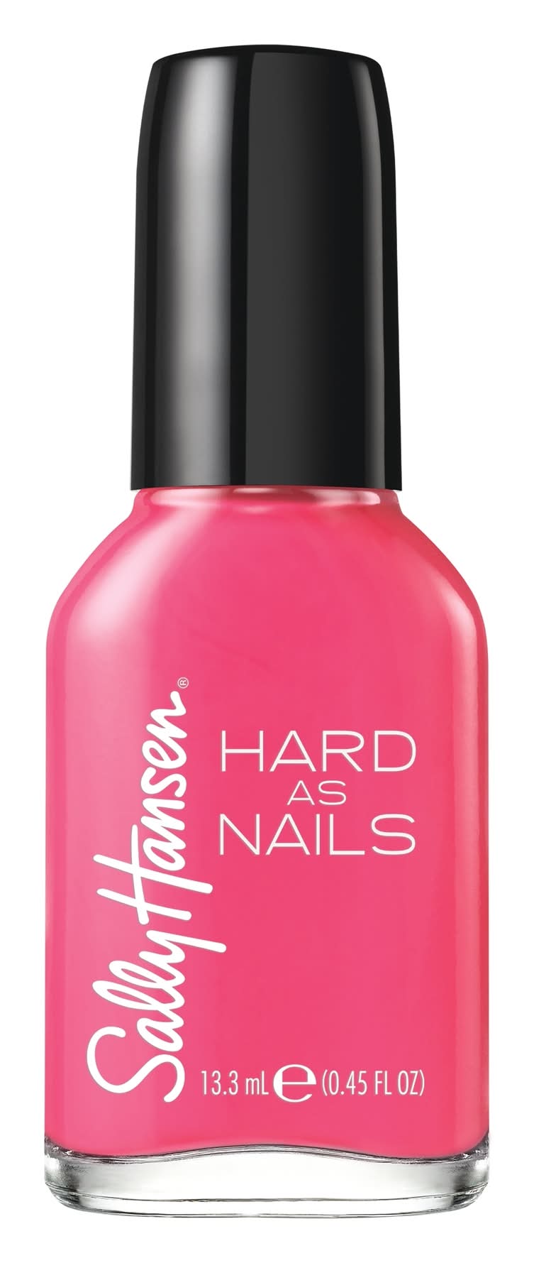 Sally Hansen® Hard As Nails® Nail Polish -Party Hard-Y