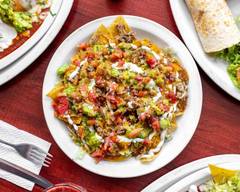 El Corrido Bella Vista