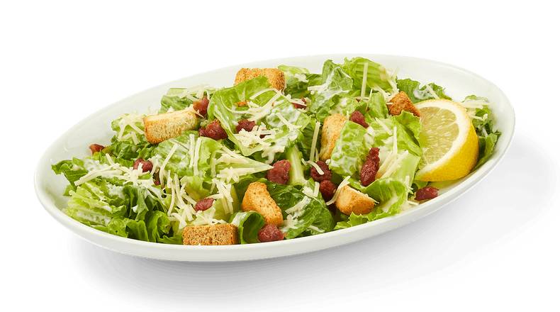 Salade César / Caesar Salad