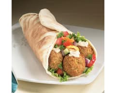 Sarahs Mediterranean Cafe (5939 Highway 311)