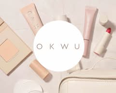 Okwu (Santiago Centro)