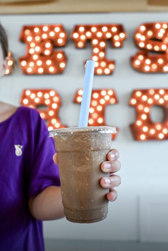 Granville smoothie
