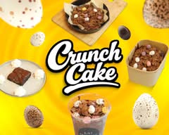 Kave Desserts Cafe®