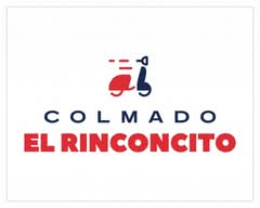 Colmado EL Rinconcito (Santo Domingo)