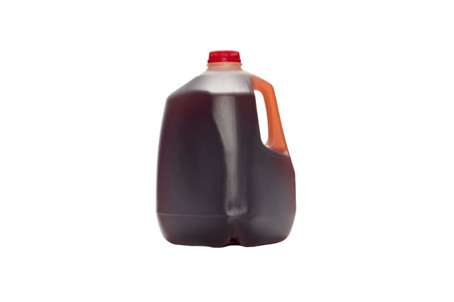 Gallon of Sweet Tea