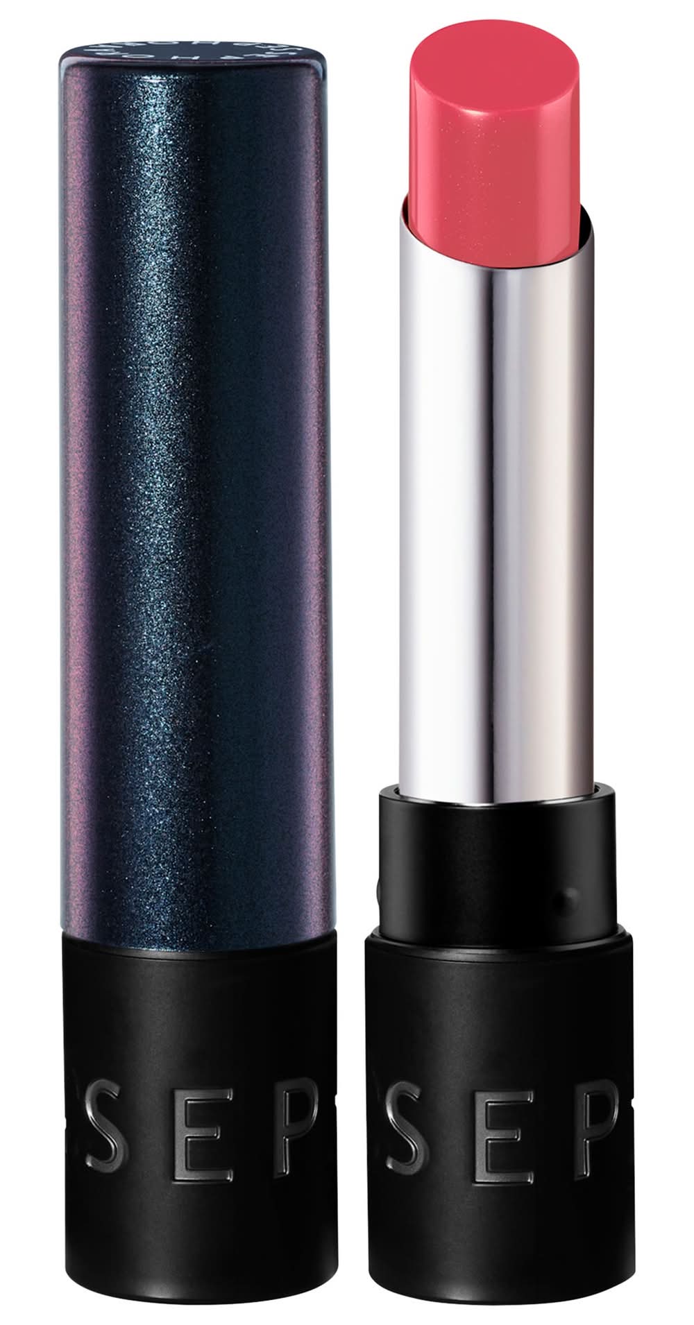 Sephora Collection About That Shine Lacquer Shine Lipstick 05