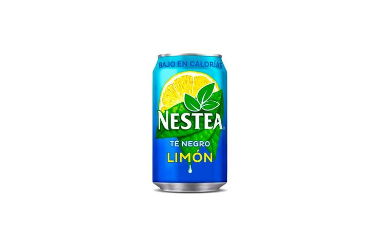 Nestea