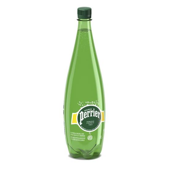 Perrier 1l