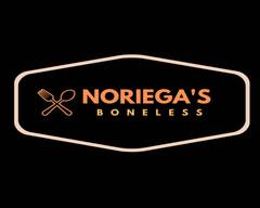 NORIEGA'S BONELESS 