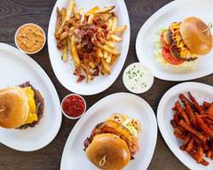 Best Burger