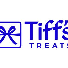 Tiff's Treats (South Texas Harlingen Sunshine Strip)