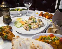 Masala King - NYC