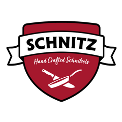 Schnitz (Robina)