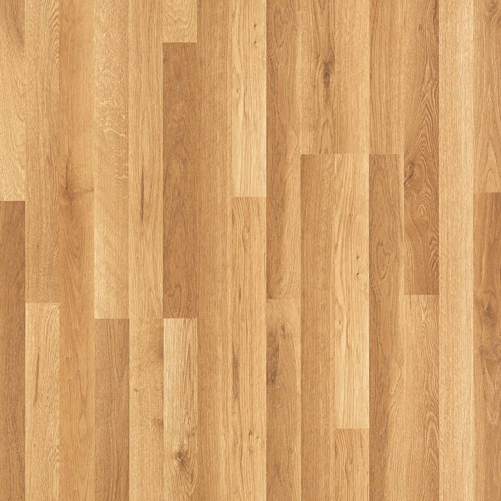 QuickStep Studio + Spill Repel Glenwood Oak 12-mm T x 7-in W x 48-in L Waterproof Wood Plank Laminate Flooring (19.63-sq ft / Carton) | QS100