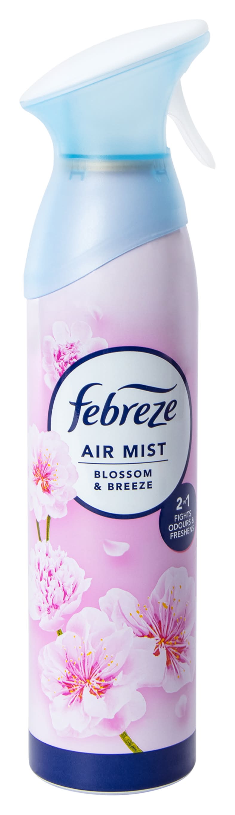 Ferbreze Blossom & Breeze Air Mist Blossom & Breeze