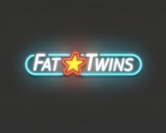 Fat Twins (Milton Keynes)